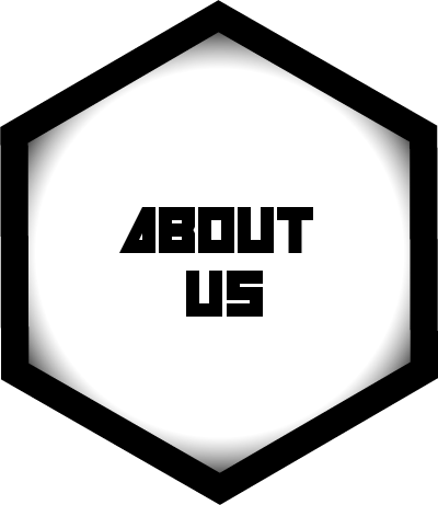 About Us image