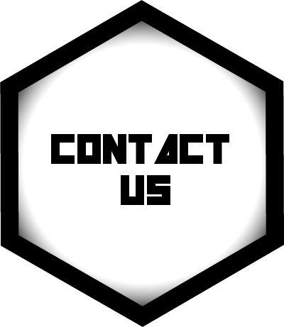 Contact Us image